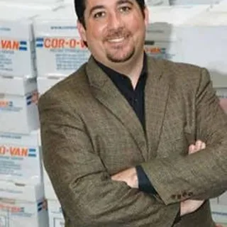 Jim D.