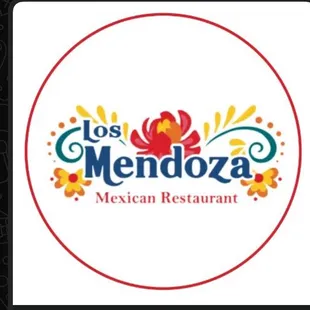 Logo Los Mendoza