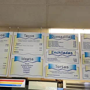 6/29/21 menu 1