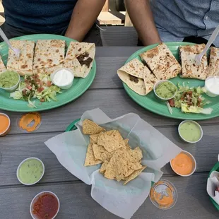 wraps, food, burrito, burritos and wraps