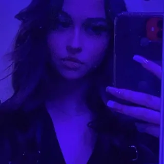Diana G.