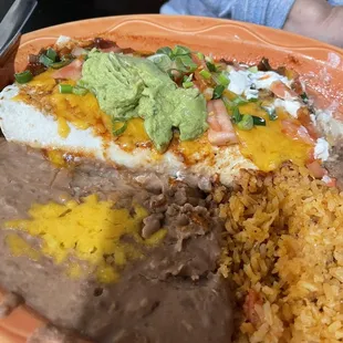 food, burrito, wraps, burritos and wraps