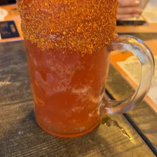 Michelada