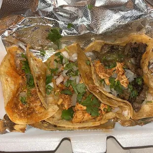 Carne Asada