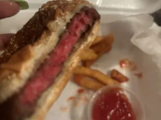 Los Compadres Mexican Restaurant - Hickory