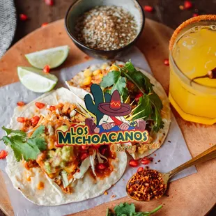 Looking for the best Taco Catering service in California? Call Now!