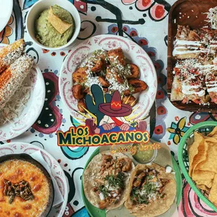 Looking for the best Taco Catering service in California? Call Now!