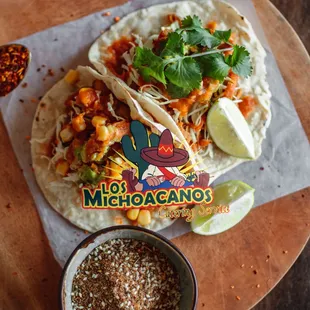 Looking for the best Taco Catering service in California? Call Now!