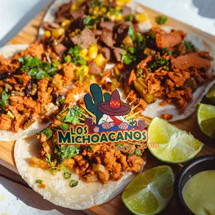 Looking for the best Taco Catering service in California? Call Now!