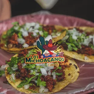 Looking for the best Taco Catering service in California? Call Now!