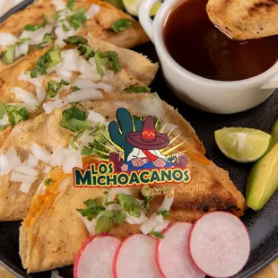 Looking for the best Taco Catering service in California? Call Now!