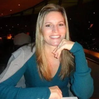 Brandee L.