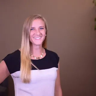 Kristen P.