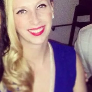 Amy S.