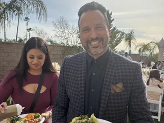 Westacos
