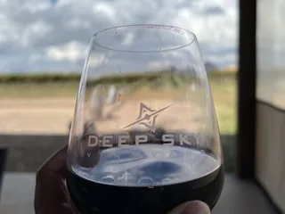 Deep Sky Vineyard
