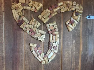 Flying Leap Vineyards Tasting Room