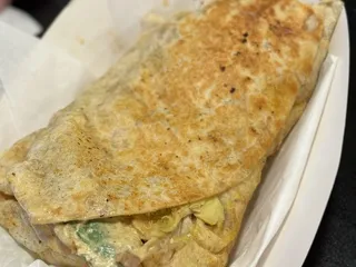 Jackos Tacos