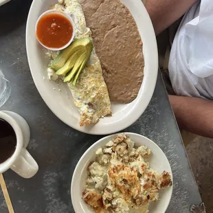 burritos and wraps, burrito, food, wraps