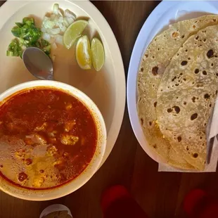 menudo