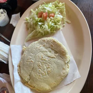 gordita