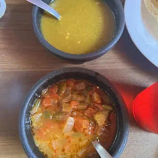 Salsa