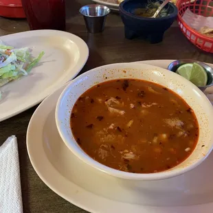 Menudo