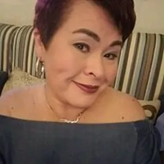 Patricia C.