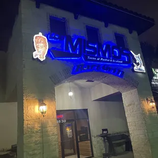 Bad customer service, Don't waste your money here