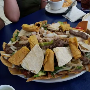 food, sandwiches, sandwich