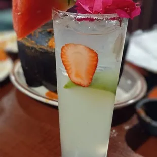 Margarita