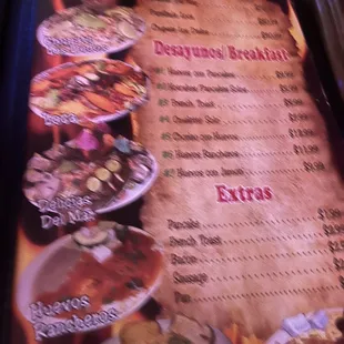 food, mussels, shellfish, oysters and mussels, oysters