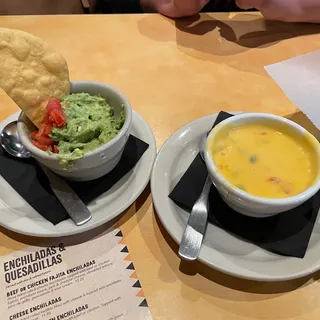 Chile con Queso