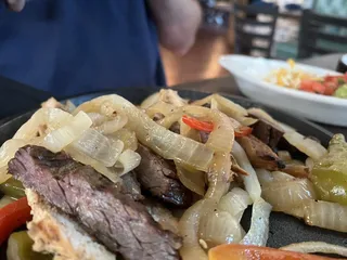 Mama Cucas Mexican Cuisine