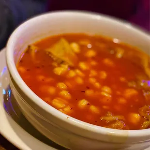 Menudo