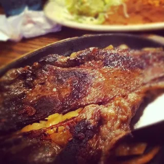 Carne Asada