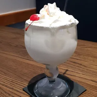 Pina Colada