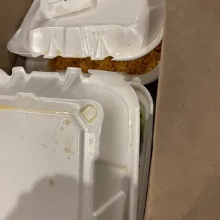 fried chicken wings, poultry, chicken wings, bbq chicken, bbq wings, chicken wings and fried chicken, fried chicken, food, chicken