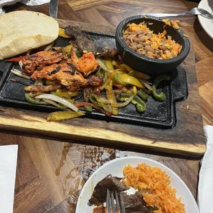 food, bbq ribs, ribs