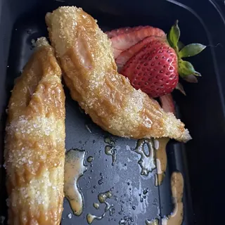 Churros