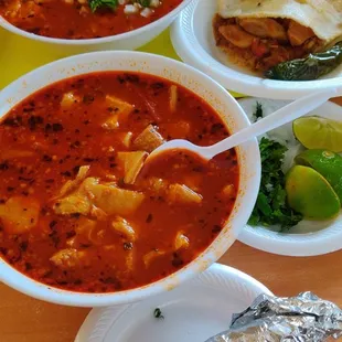 Menudo