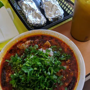 Menudo