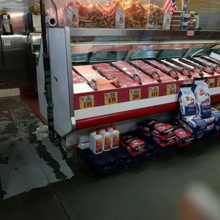 9.79 for carne asada!!!!!!!!!