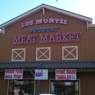 Best Tacos