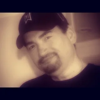 Robert C.