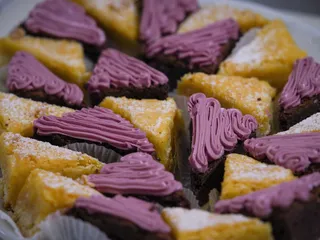 Bloom Baking Company