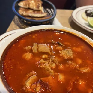 Menudo