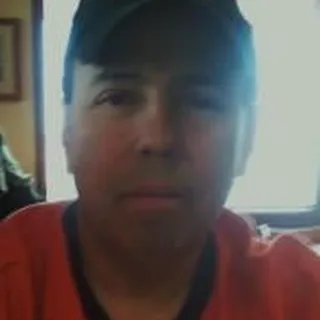 Daniel M.