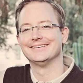 Jason W.