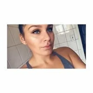 Erica E.